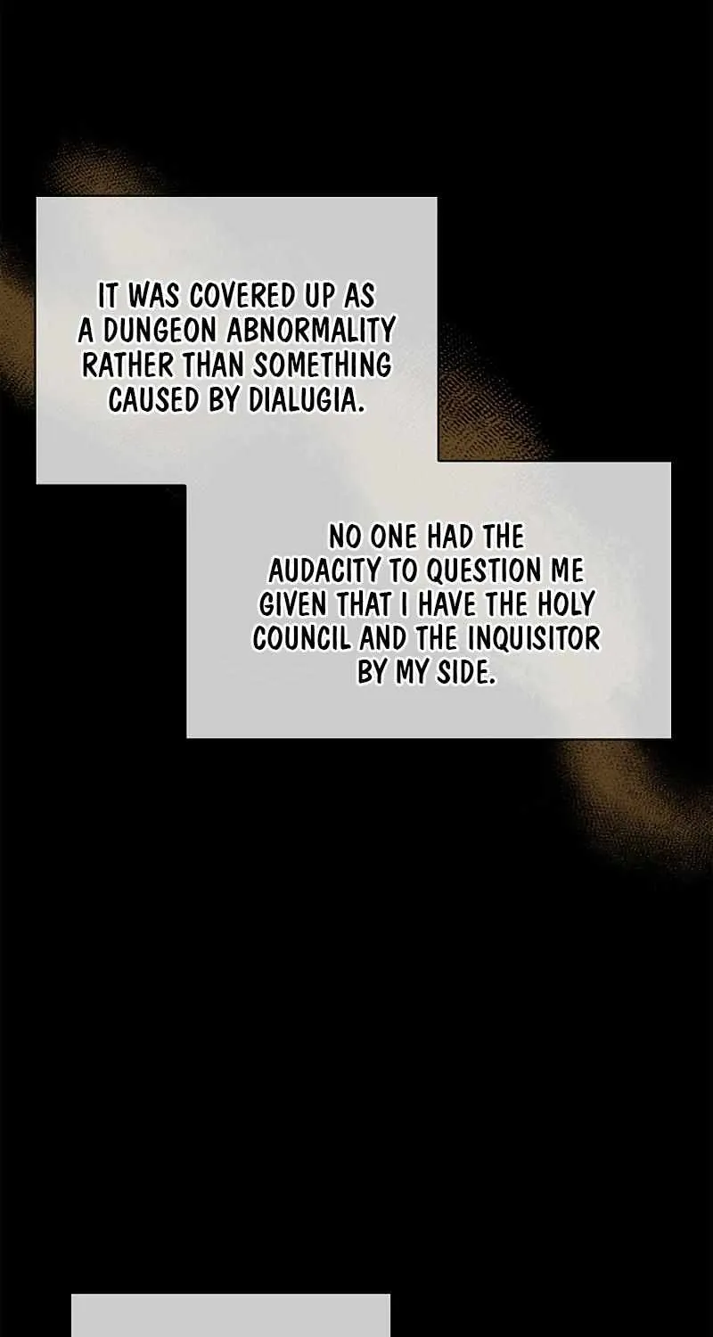 Regressor instructional manual Chapter 86 page 13 - 
