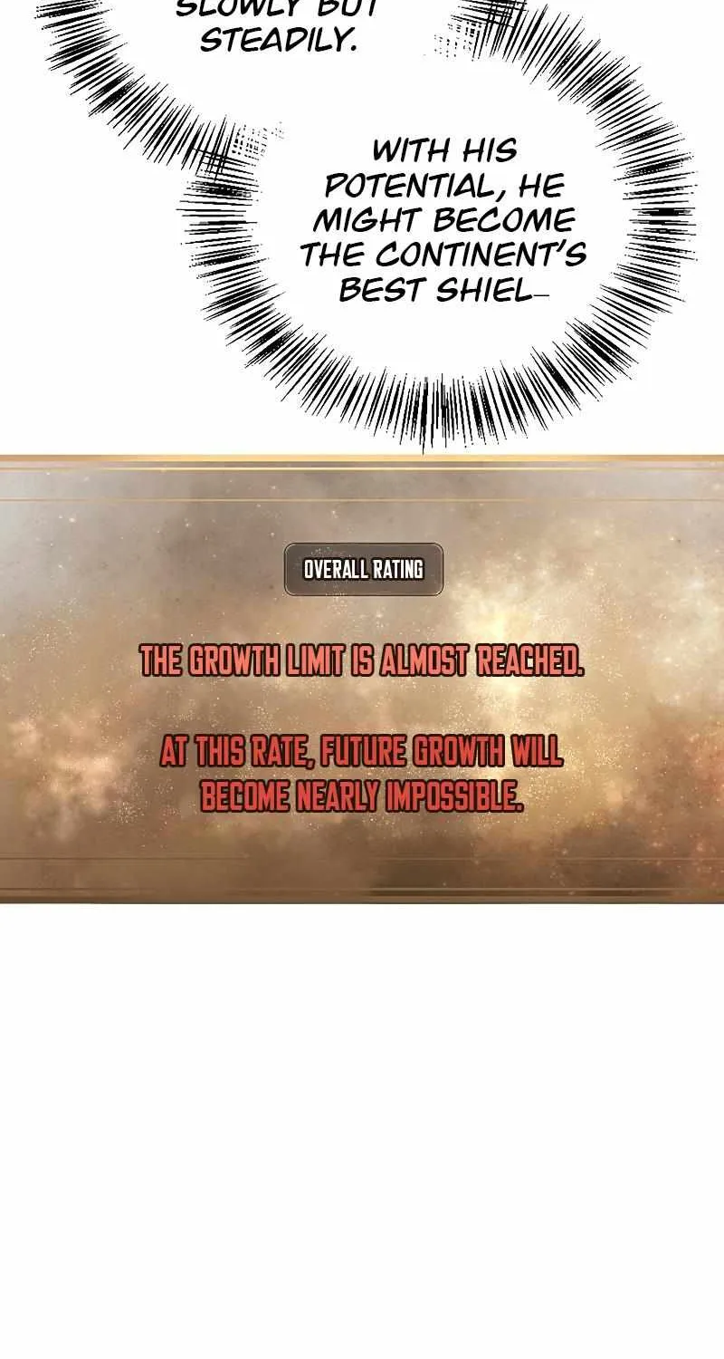 Regressor instructional manual Chapter 86 page 121 - 