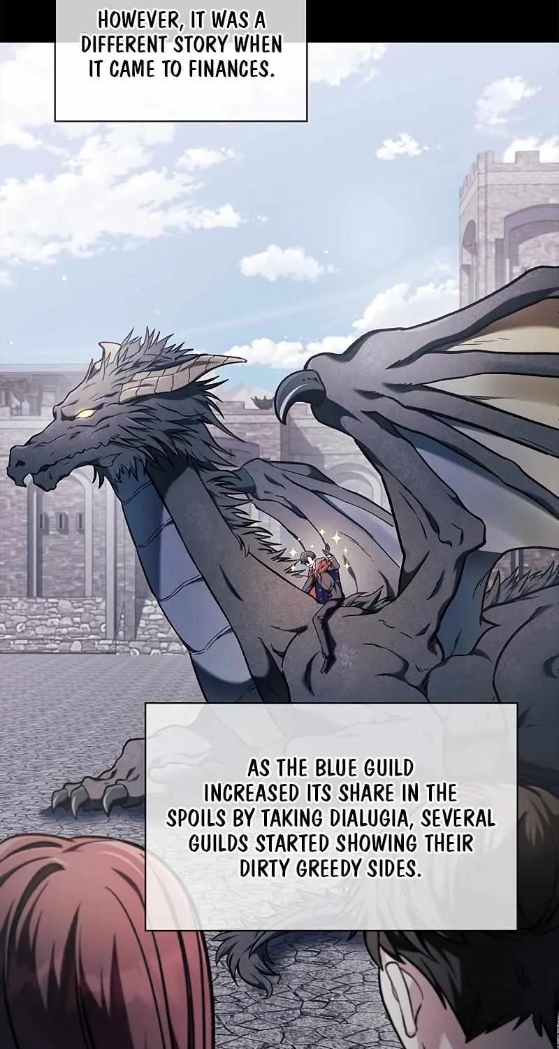 Regressor instructional manual Chapter 86 page 14 - 