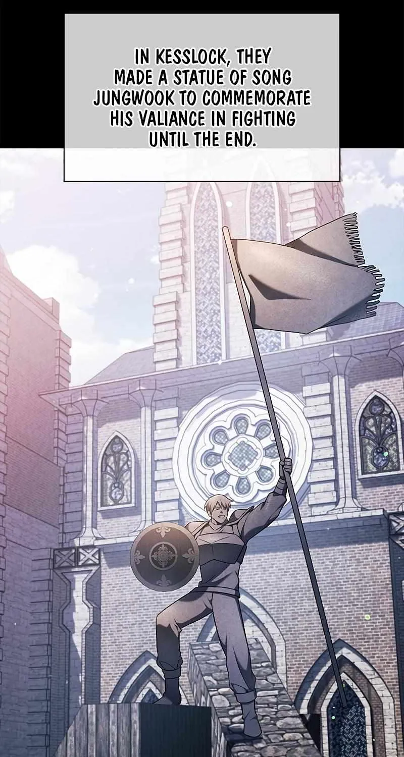 Regressor instructional manual Chapter 86 page 16 - 