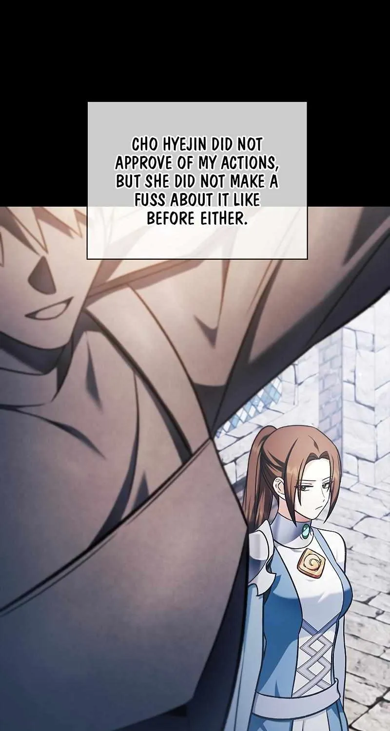 Regressor instructional manual Chapter 86 page 18 - 