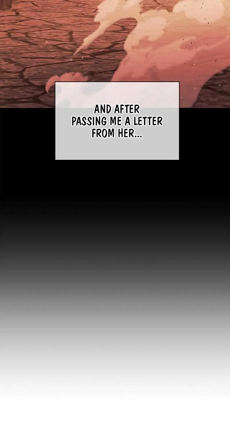 Regressor instructional manual Chapter 86 page 21 - 