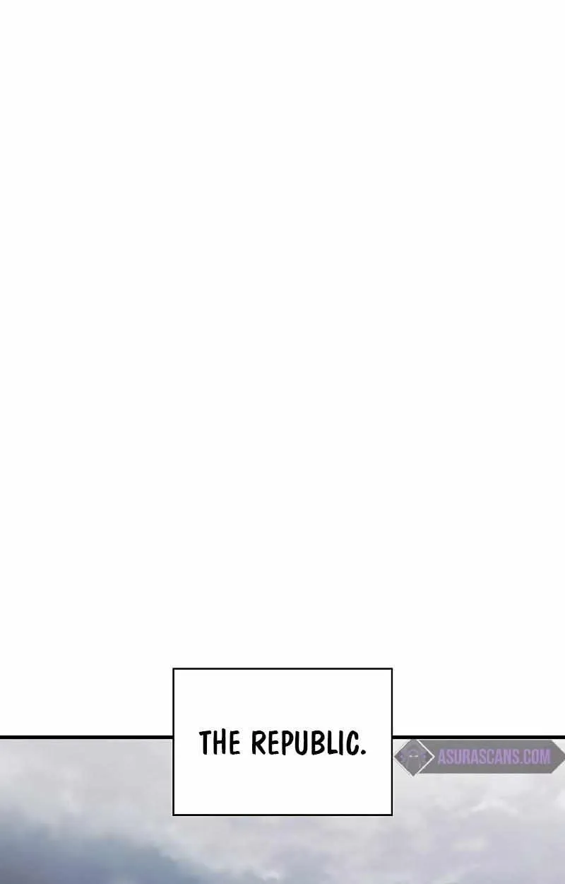 Regressor instructional manual Chapter 86 page 22 - 