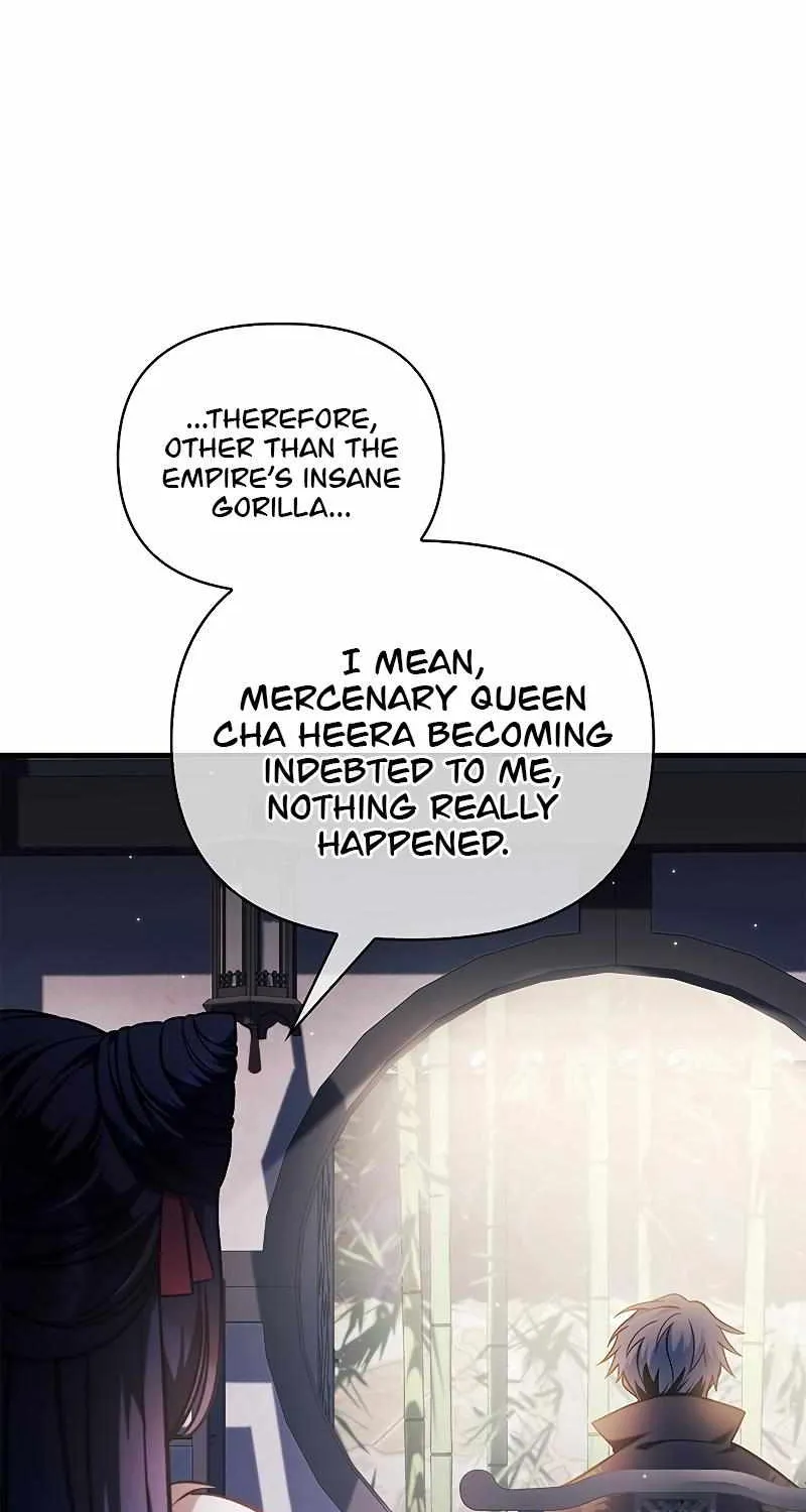 Regressor instructional manual Chapter 86 page 24 - 