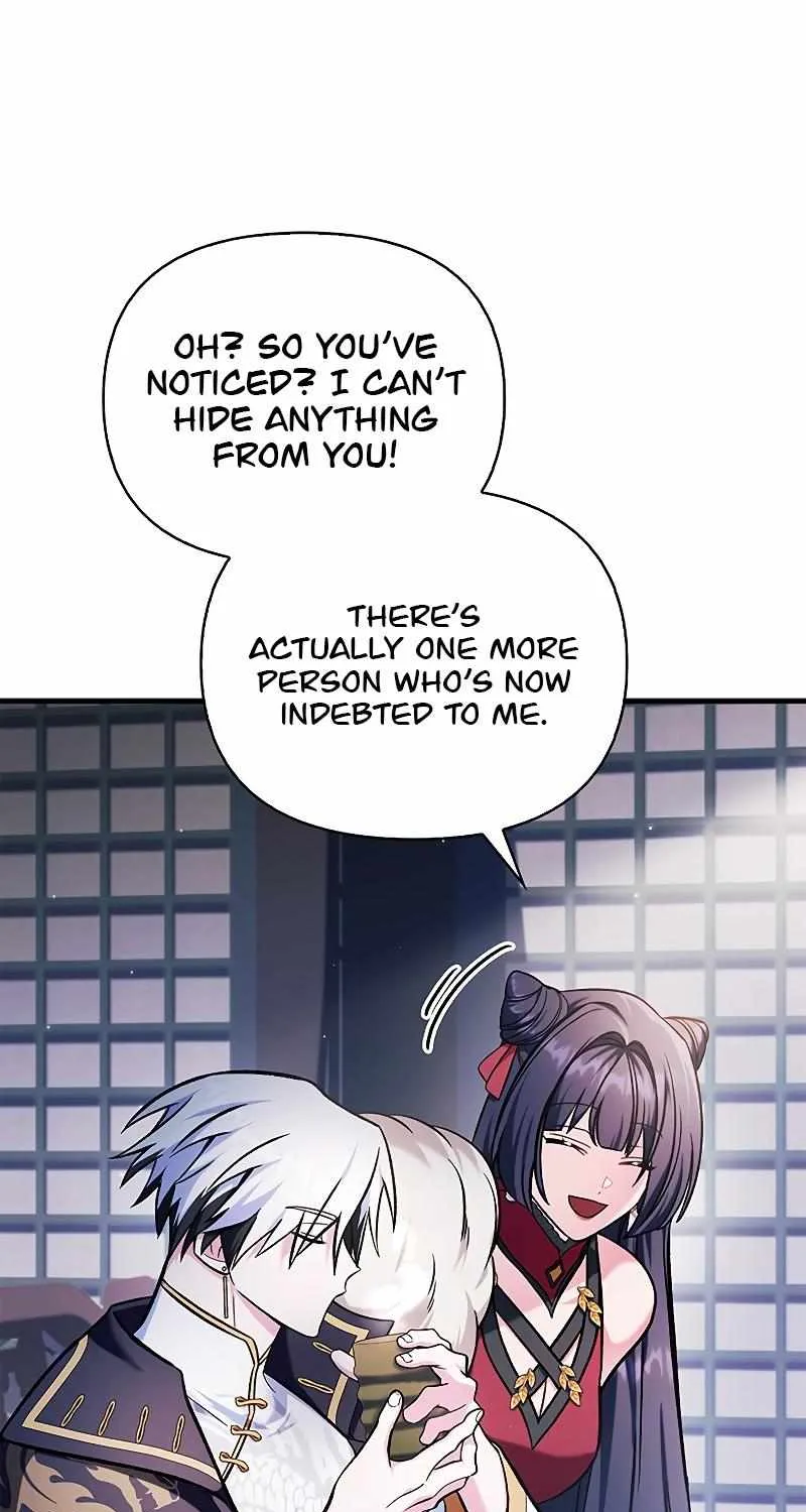 Regressor instructional manual Chapter 86 page 29 - 