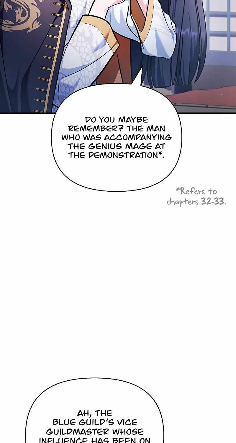 Regressor instructional manual Chapter 86 page 30 - 