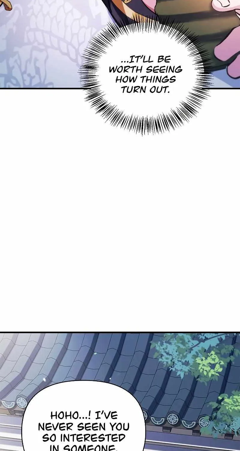 Regressor instructional manual Chapter 86 page 34 - 