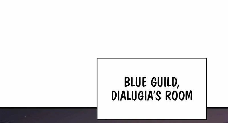 Regressor instructional manual Chapter 86 page 43 - 