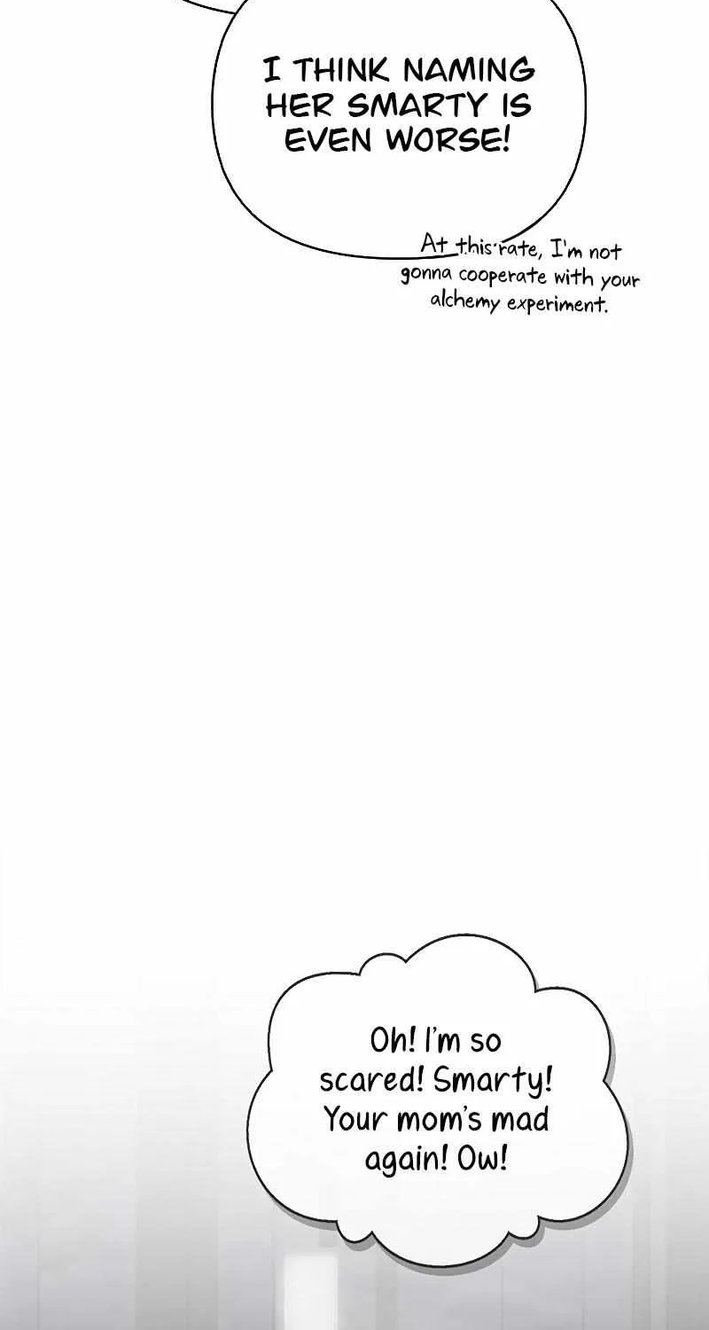 Regressor instructional manual Chapter 86 page 45 - 