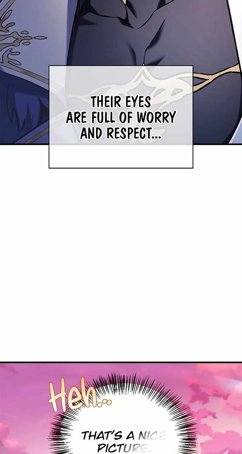Regressor instructional manual Chapter 86 page 6 - 