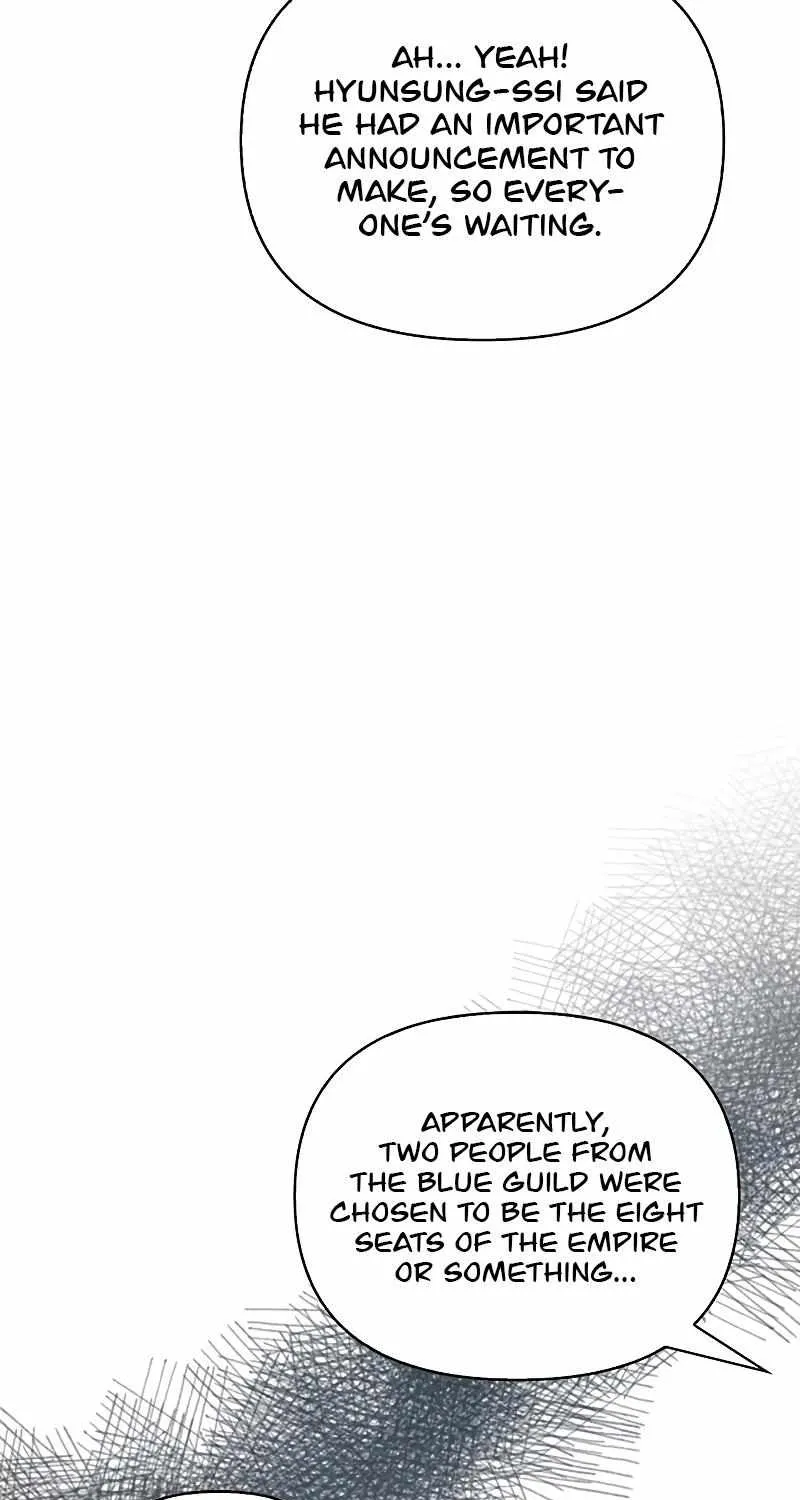 Regressor instructional manual Chapter 86 page 52 - 