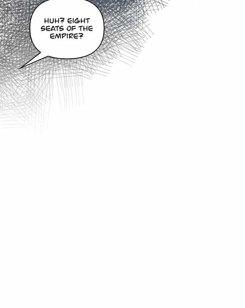 Regressor instructional manual Chapter 86 page 53 - 