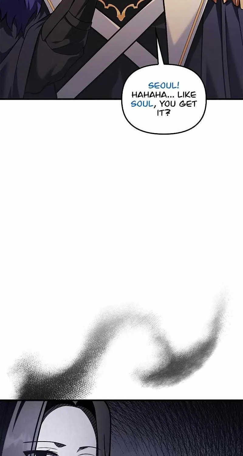 Regressor instructional manual Chapter 86 page 57 - 