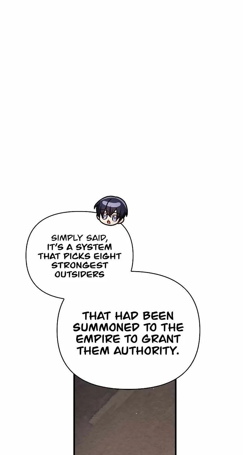 Regressor instructional manual Chapter 86 page 61 - 