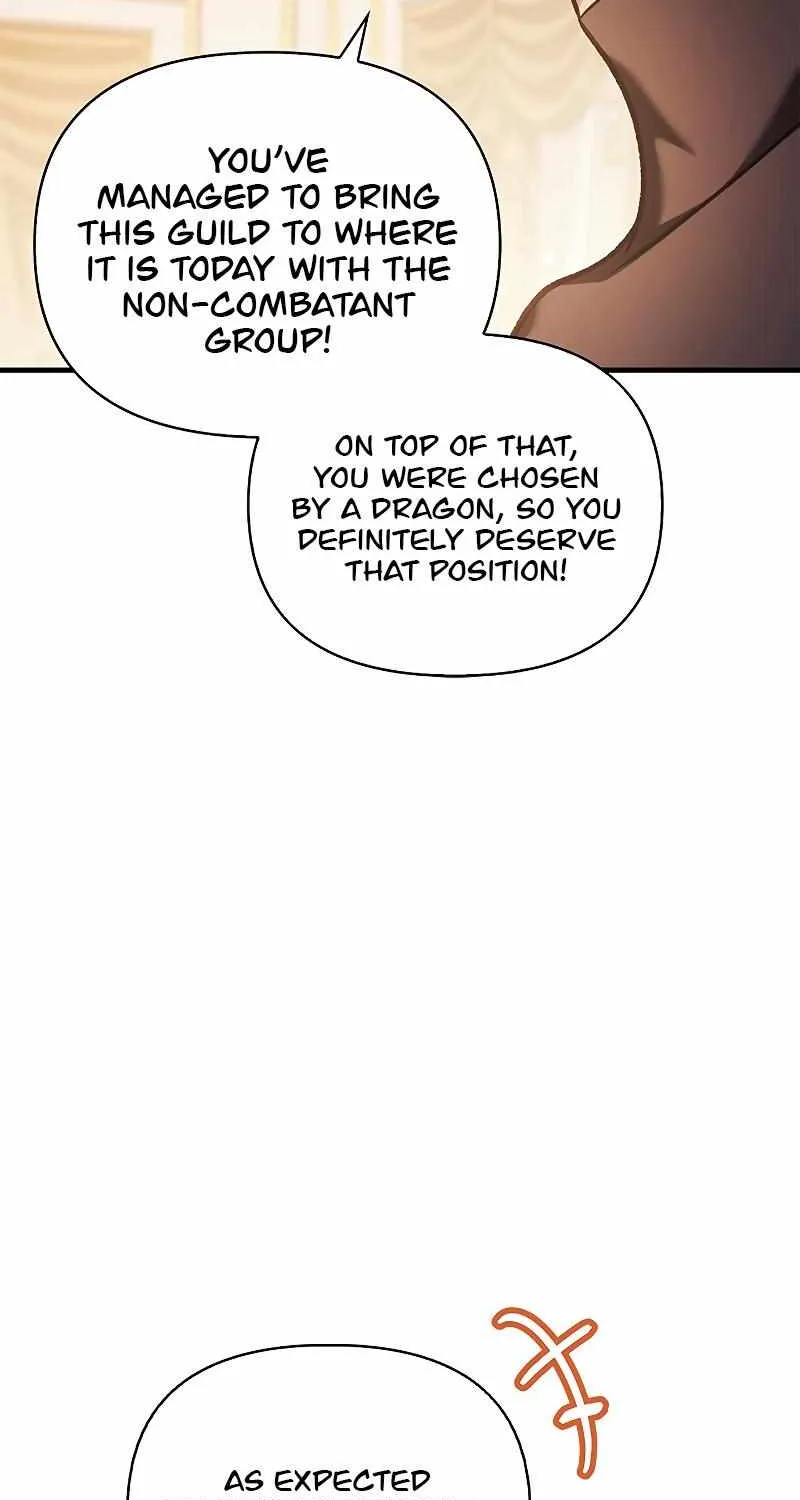 Regressor instructional manual Chapter 86 page 70 - 