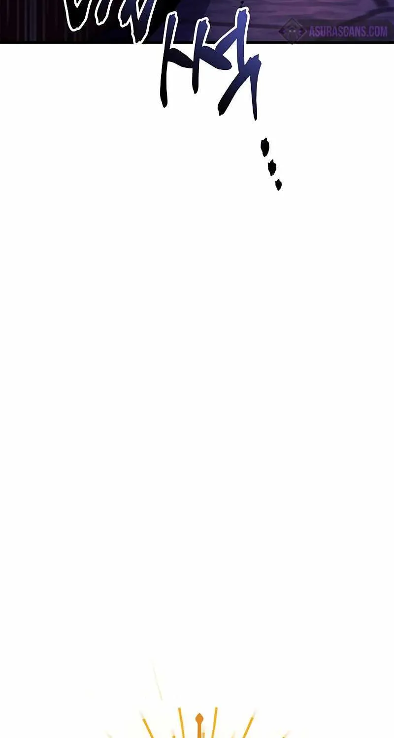 Regressor instructional manual Chapter 86 page 9 - 