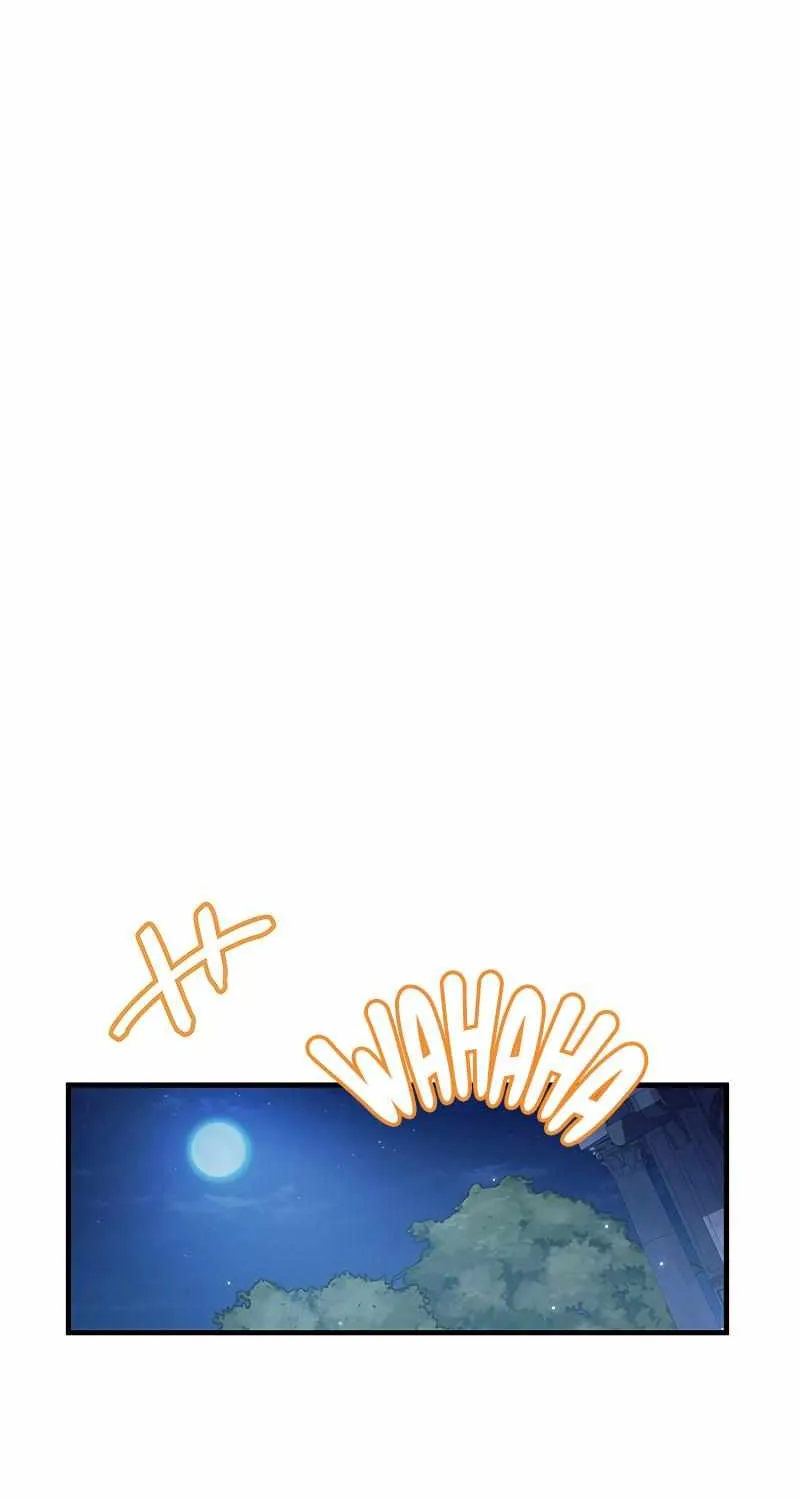 Regressor instructional manual Chapter 86 page 87 - 