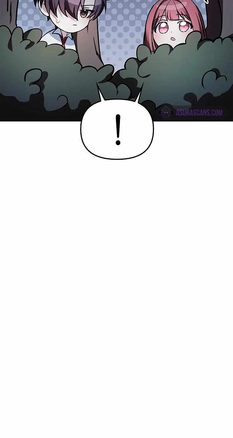 Regressor instructional manual Chapter 86 page 94 - 