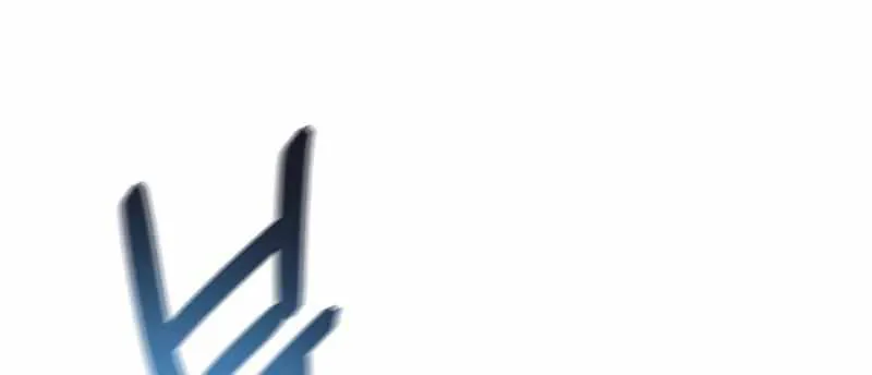 Regressor instructional manual Chapter 86 page 95 - 