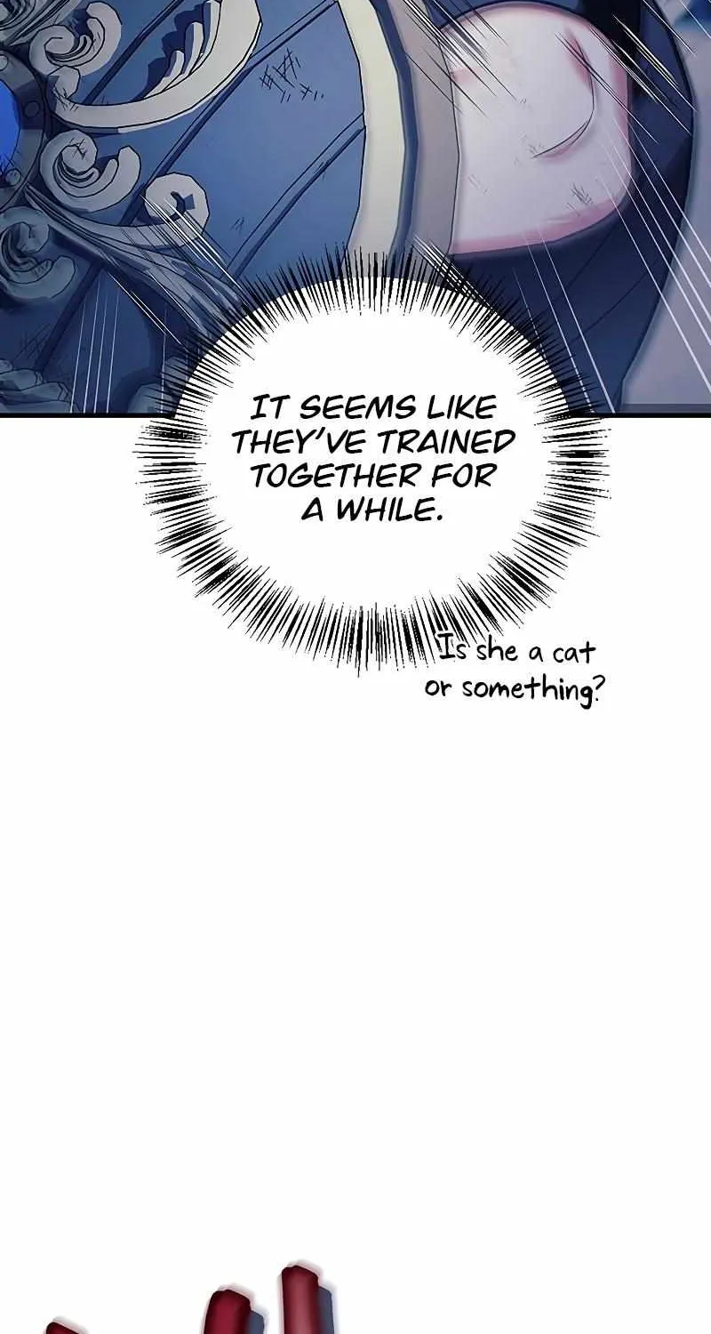 Regressor instructional manual Chapter 86 page 99 - 