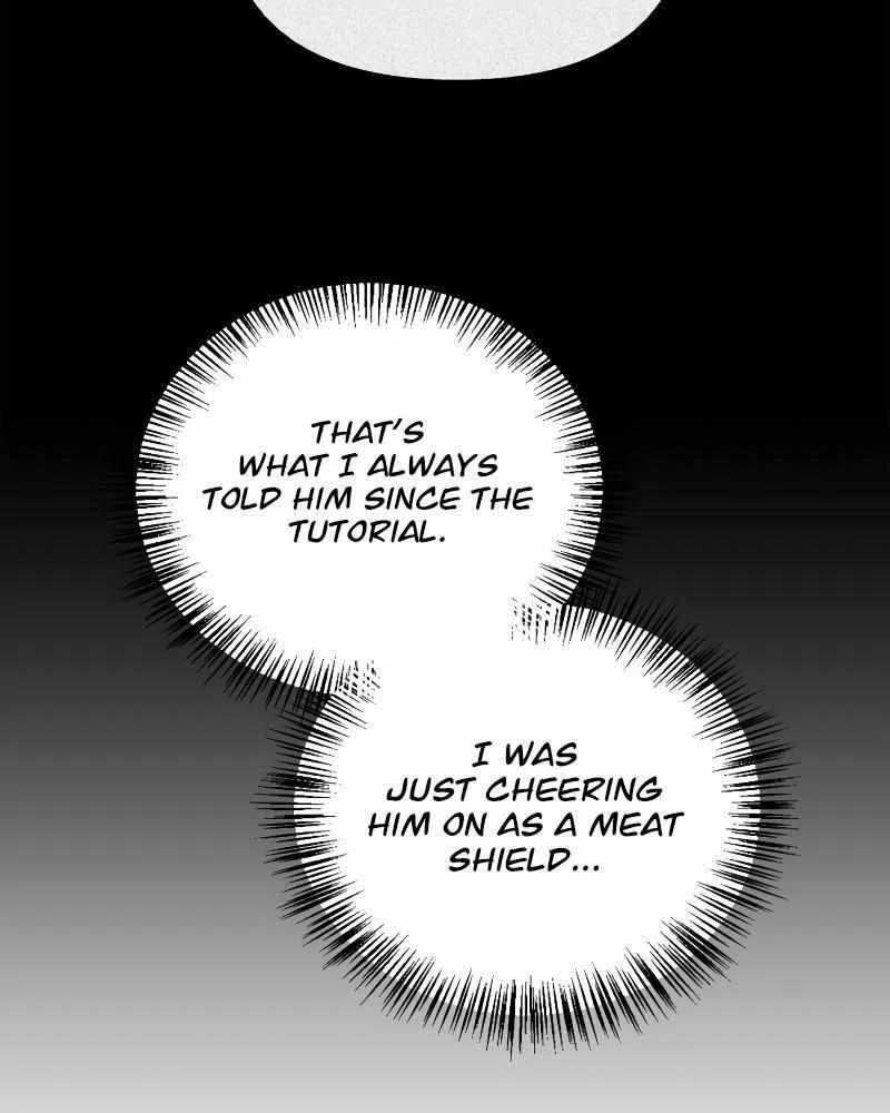 Regressor instructional manual Chapter 87 page 12 - 