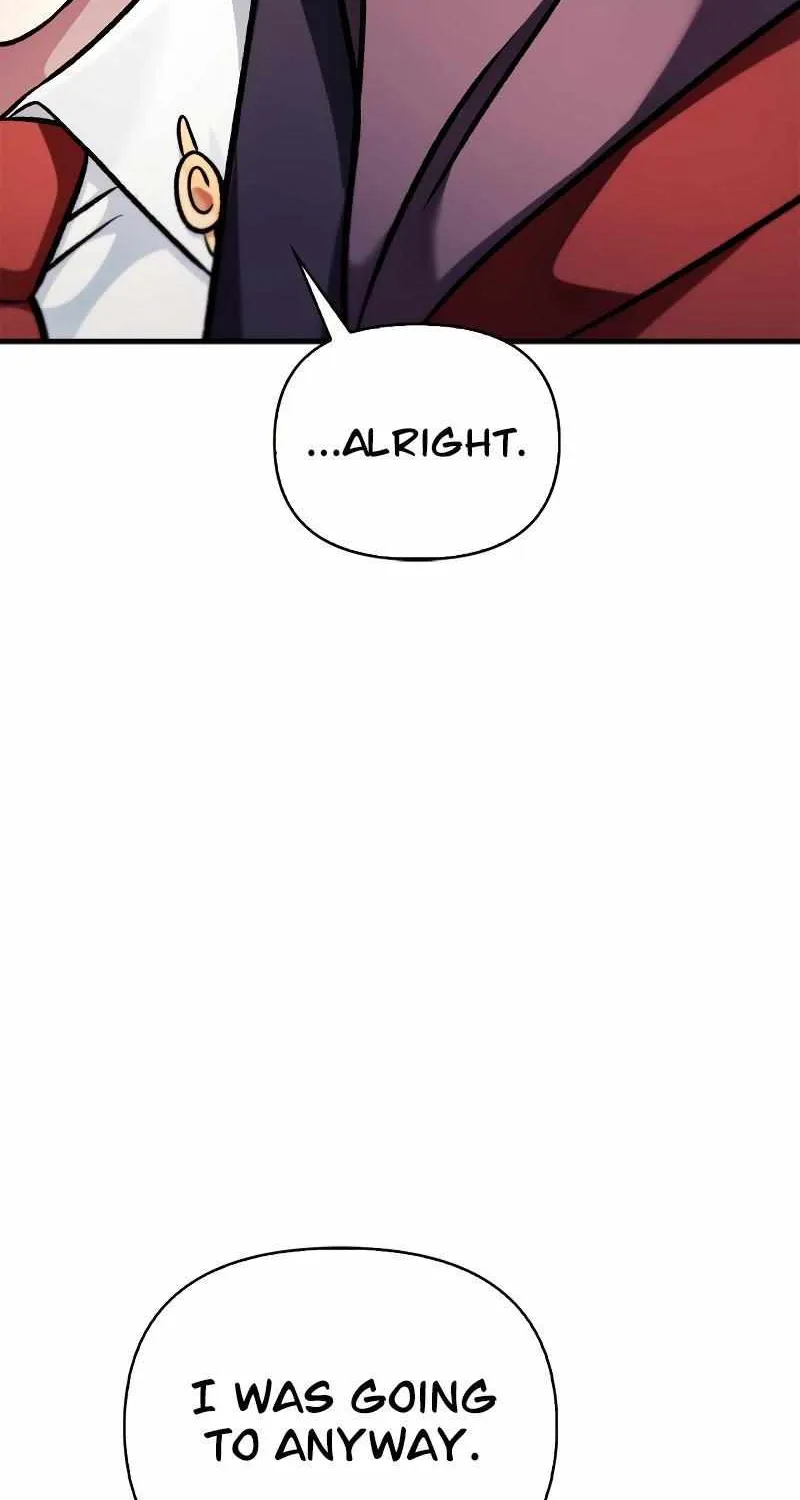 Regressor instructional manual Chapter 87 page 118 - 