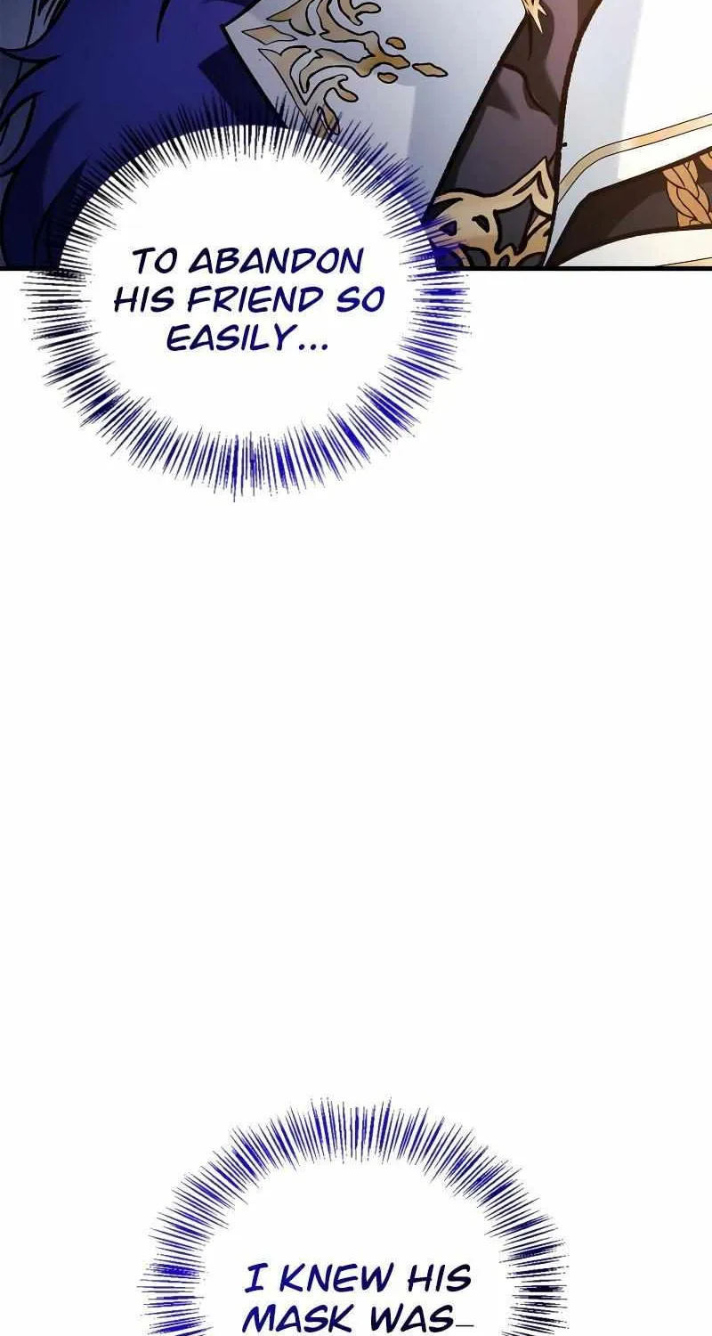 Regressor instructional manual Chapter 87 page 120 - 