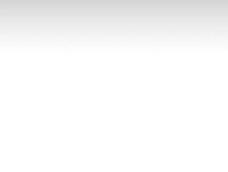 Regressor instructional manual Chapter 87 page 13 - 