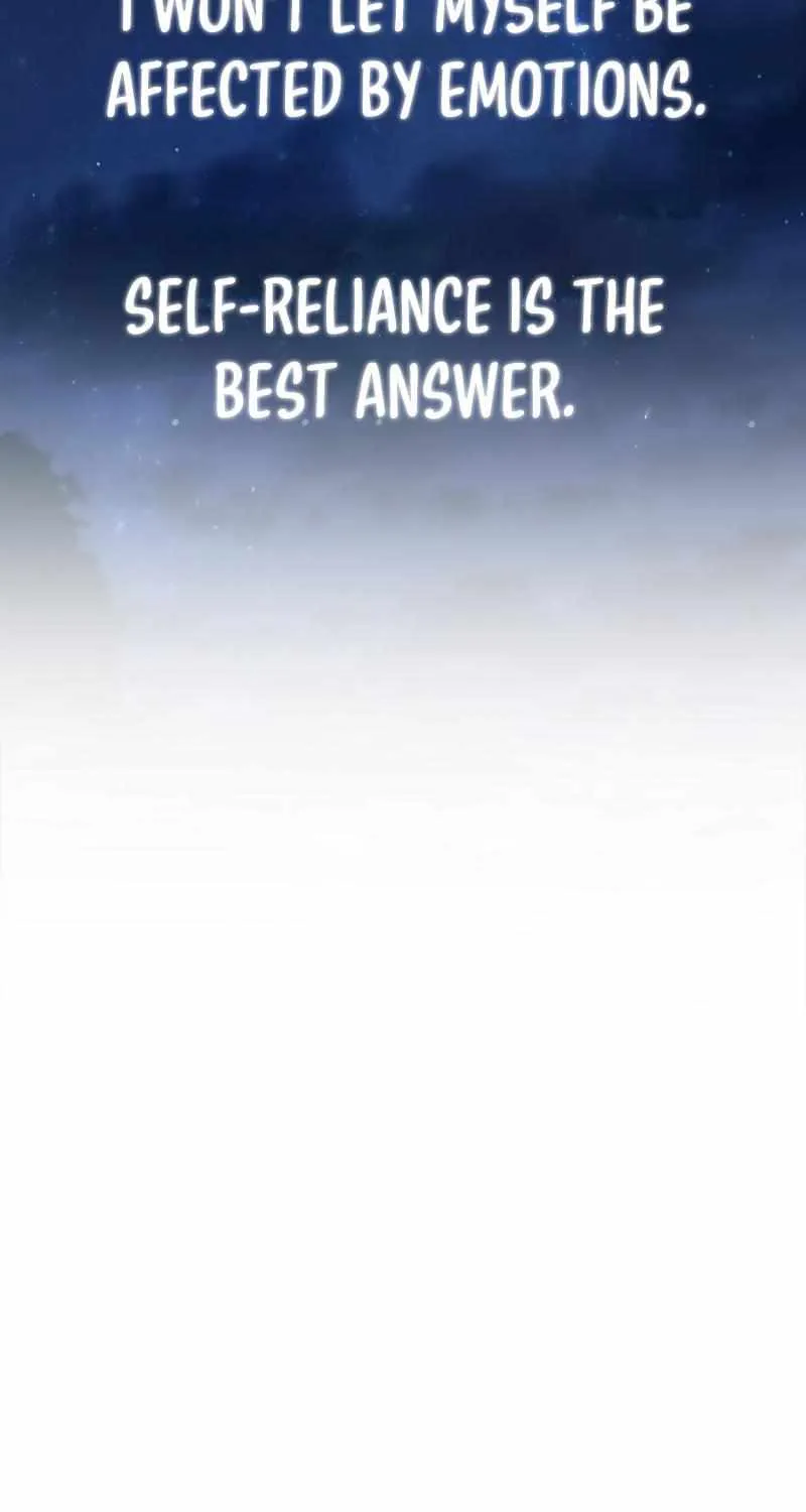 Regressor instructional manual Chapter 87 page 18 - 