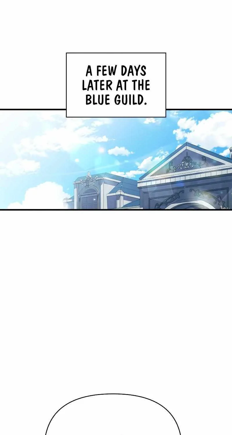 Regressor instructional manual Chapter 87 page 19 - 