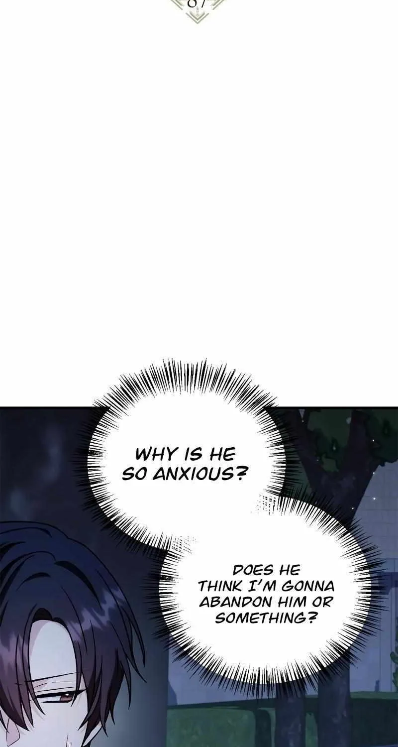 Regressor instructional manual Chapter 87 page 3 - 