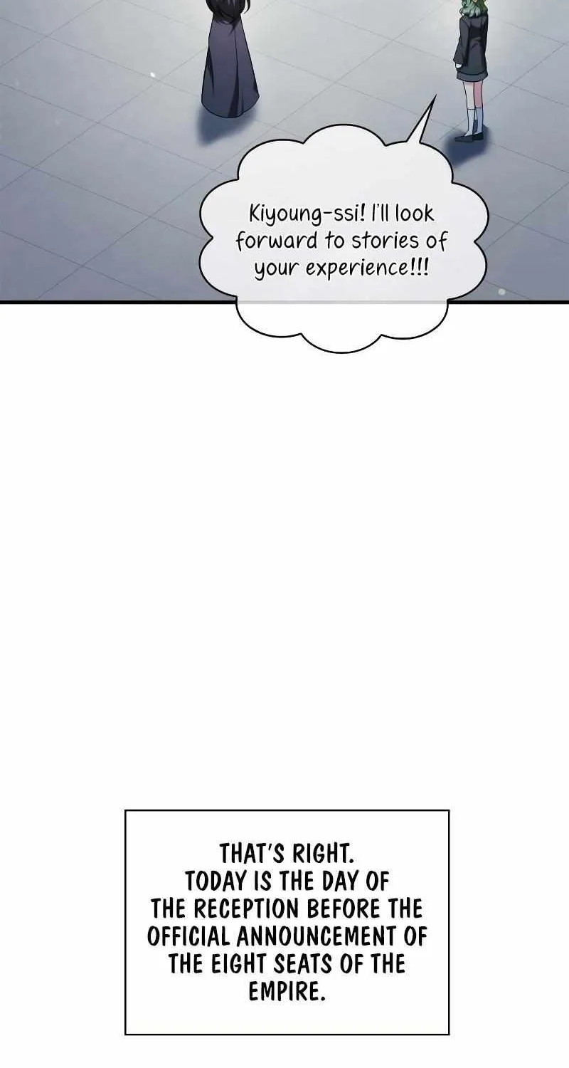 Regressor instructional manual Chapter 87 page 21 - 
