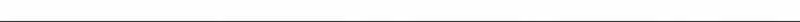 Regressor instructional manual Chapter 87 page 24 - 