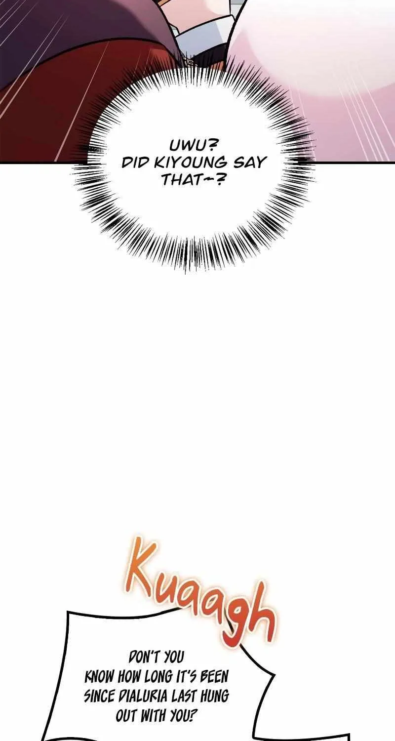 Regressor instructional manual Chapter 87 page 26 - 