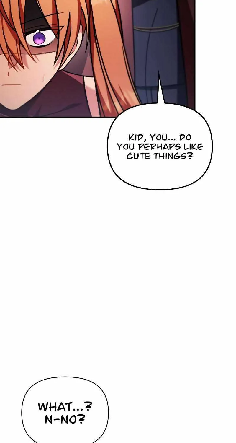 Regressor instructional manual Chapter 87 page 38 - 