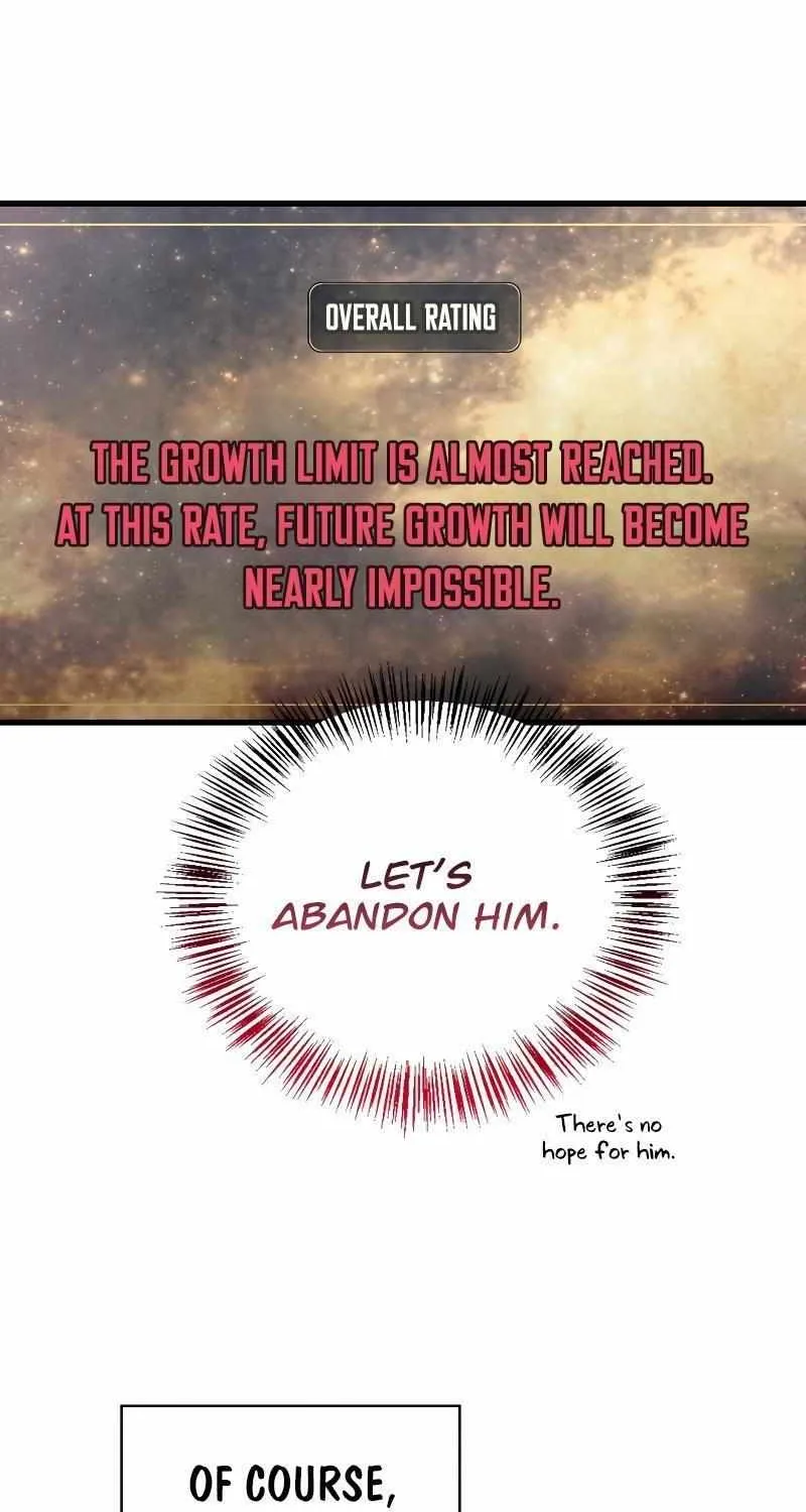 Regressor instructional manual Chapter 87 page 5 - 