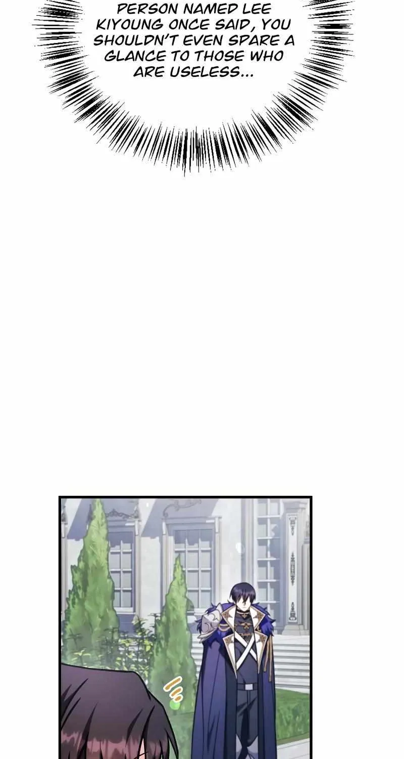 Regressor instructional manual Chapter 87 page 49 - 