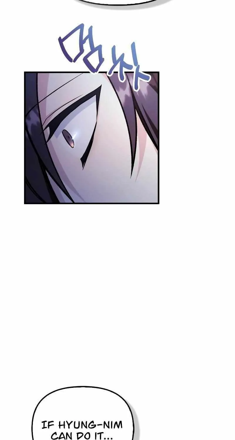 Regressor instructional manual Chapter 87 page 8 - 