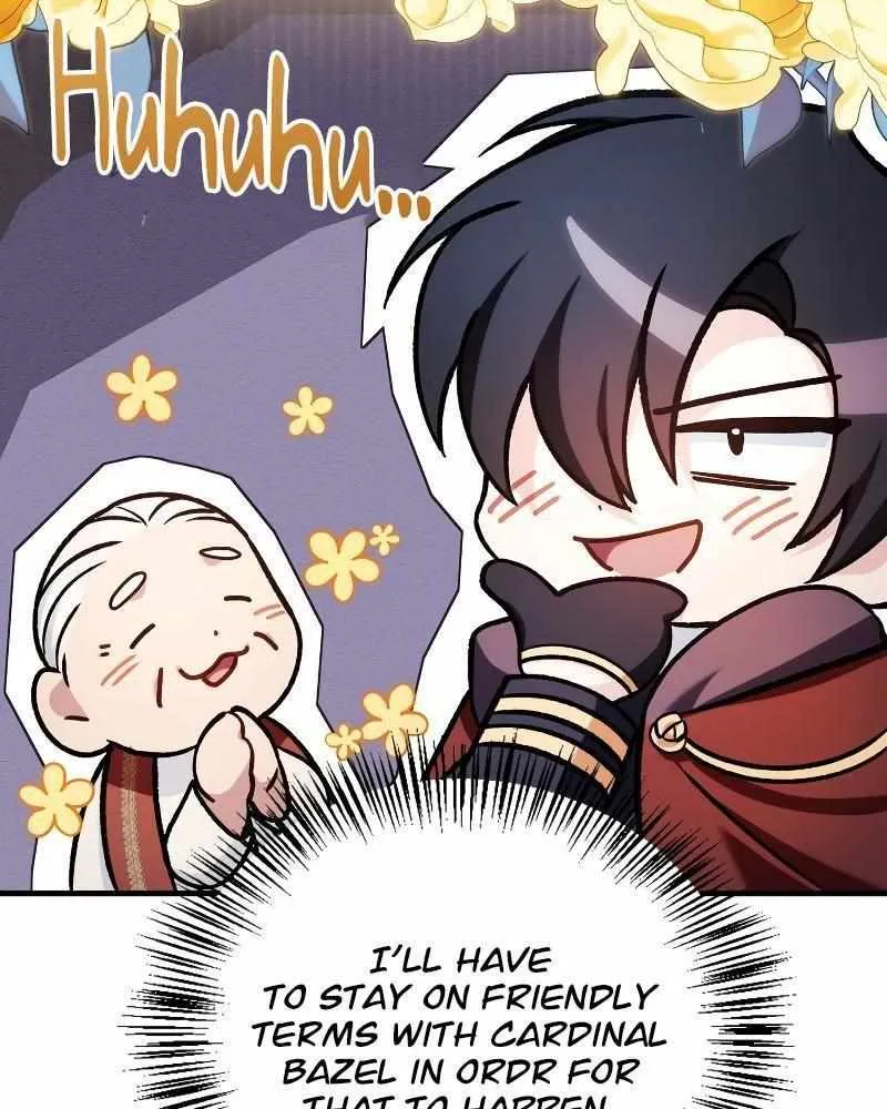 Regressor instructional manual Chapter 87 page 79 - 