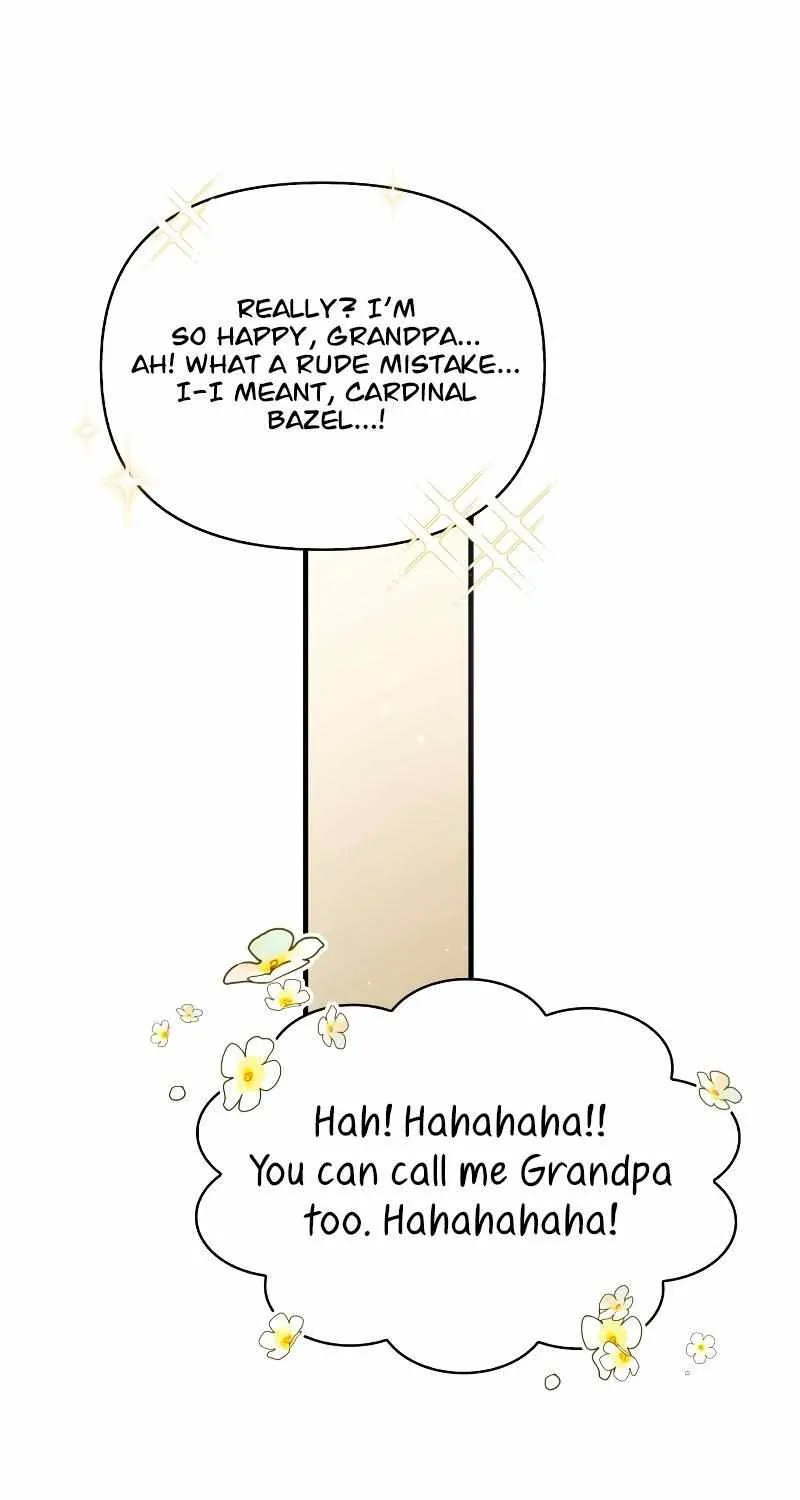 Regressor instructional manual Chapter 87 page 81 - 
