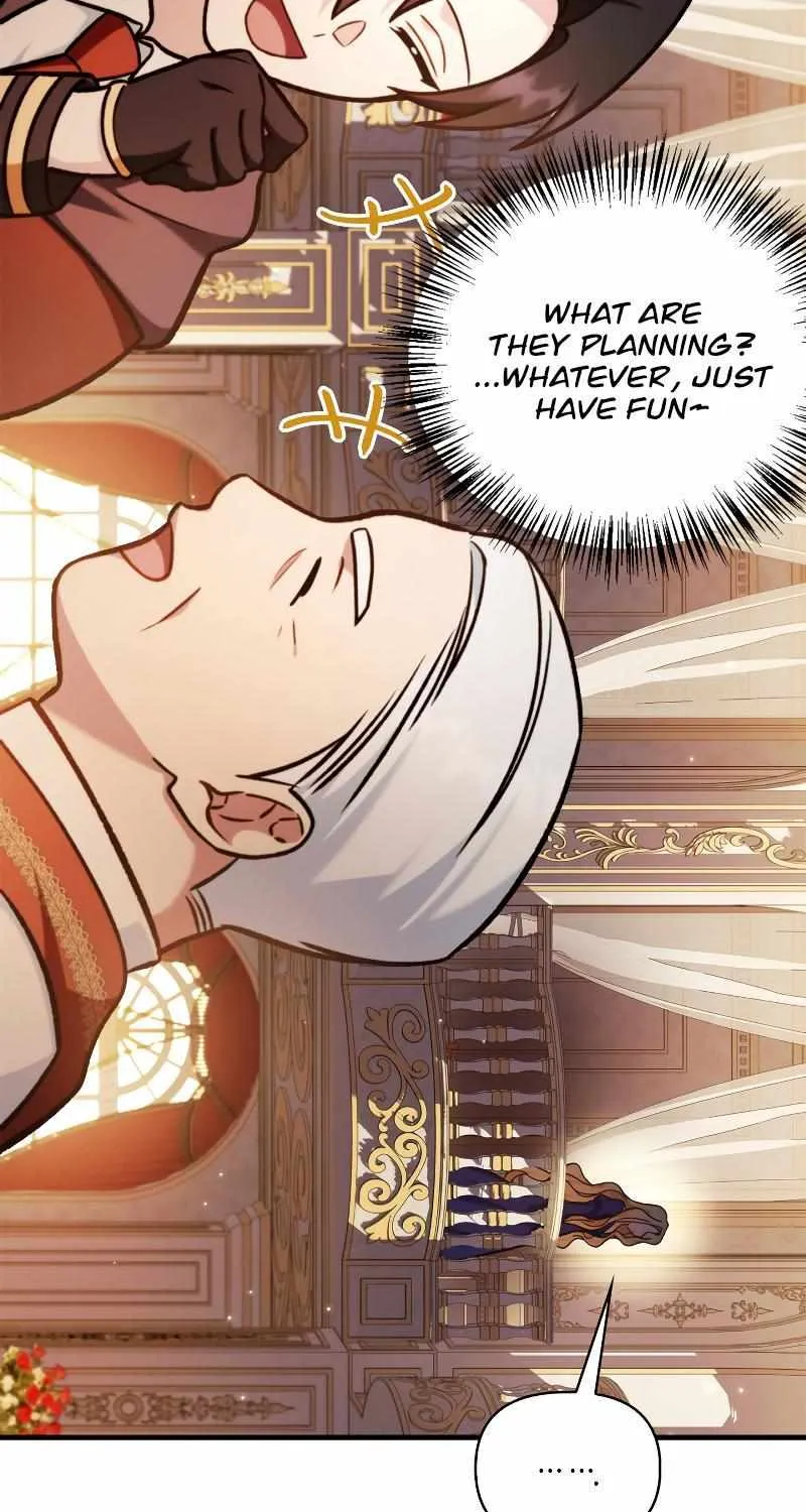Regressor instructional manual Chapter 87 page 83 - 