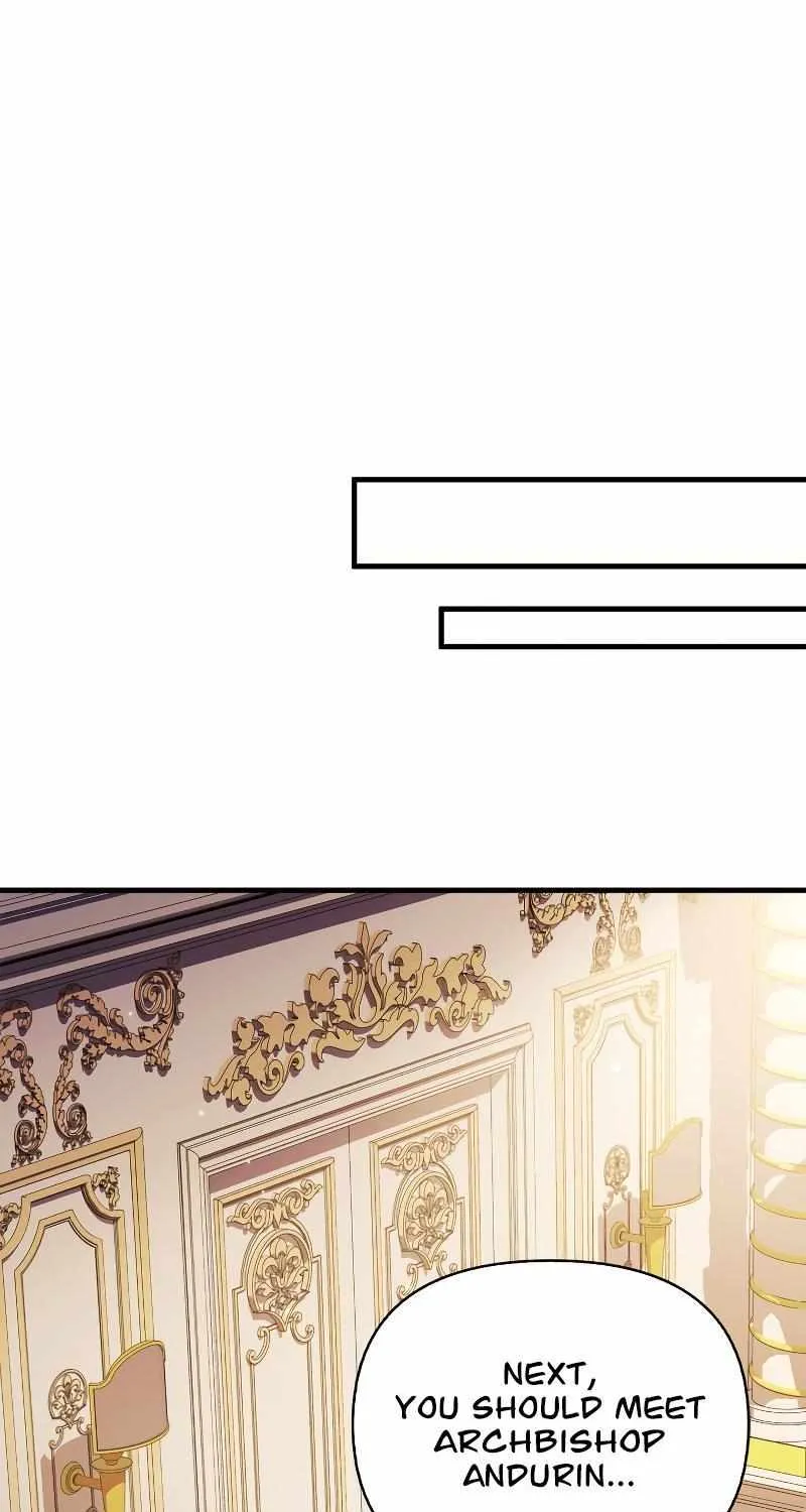 Regressor instructional manual Chapter 87 page 89 - 