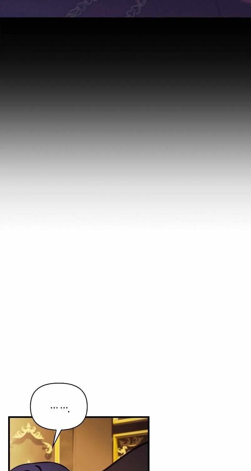 Regressor instructional manual Chapter 87 page 99 - 