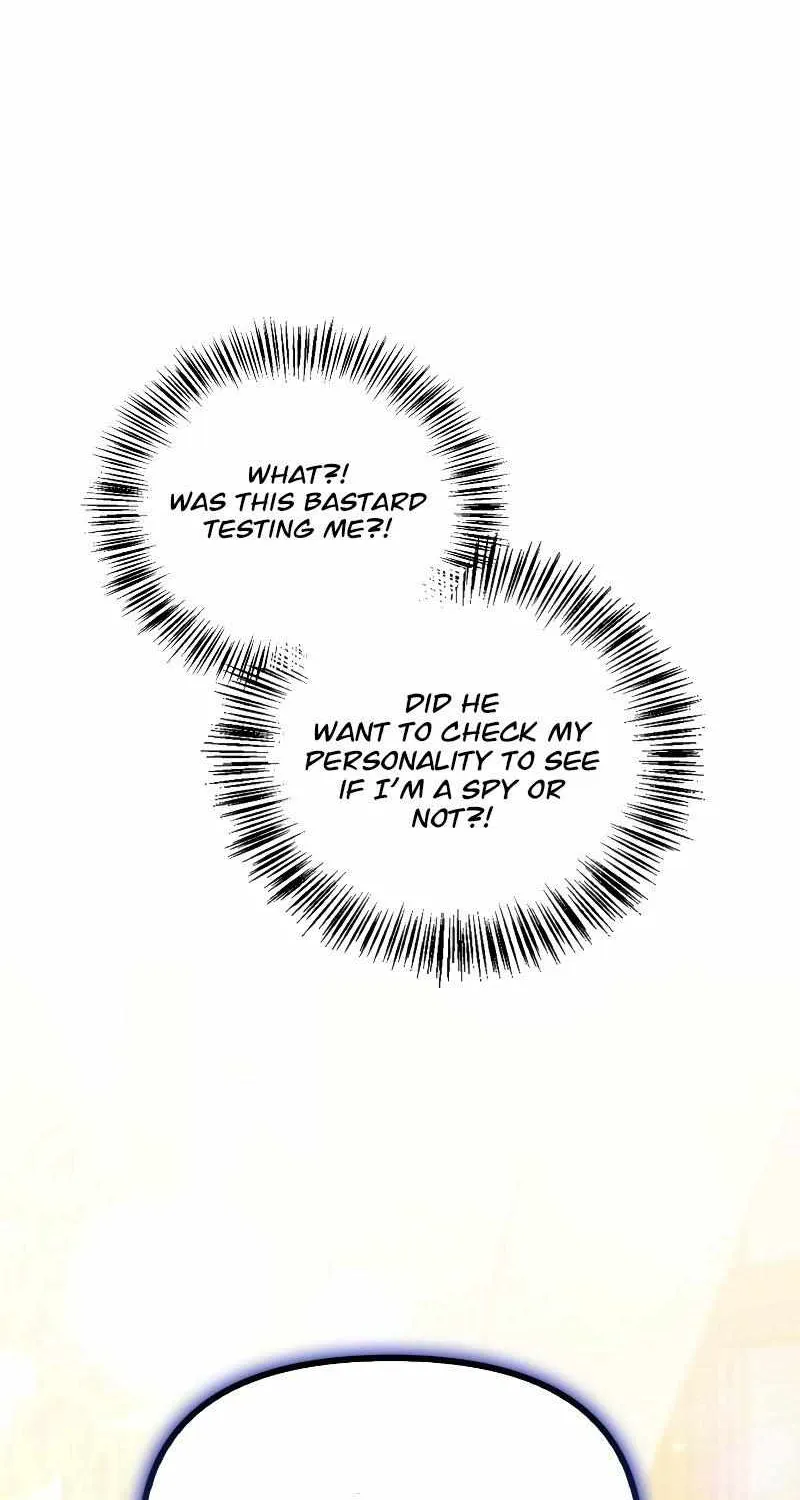 Regressor instructional manual Chapter 88 page 11 - 