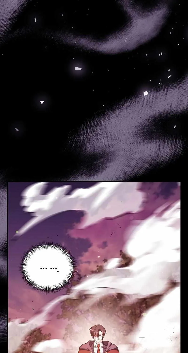 Regressor instructional manual Chapter 88 page 115 - 