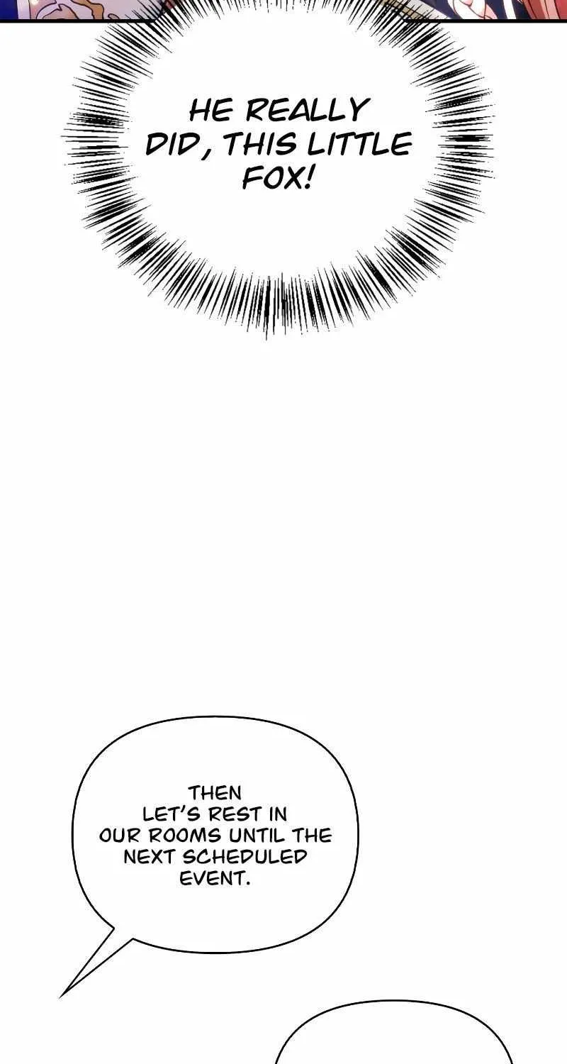 Regressor instructional manual Chapter 88 page 13 - 