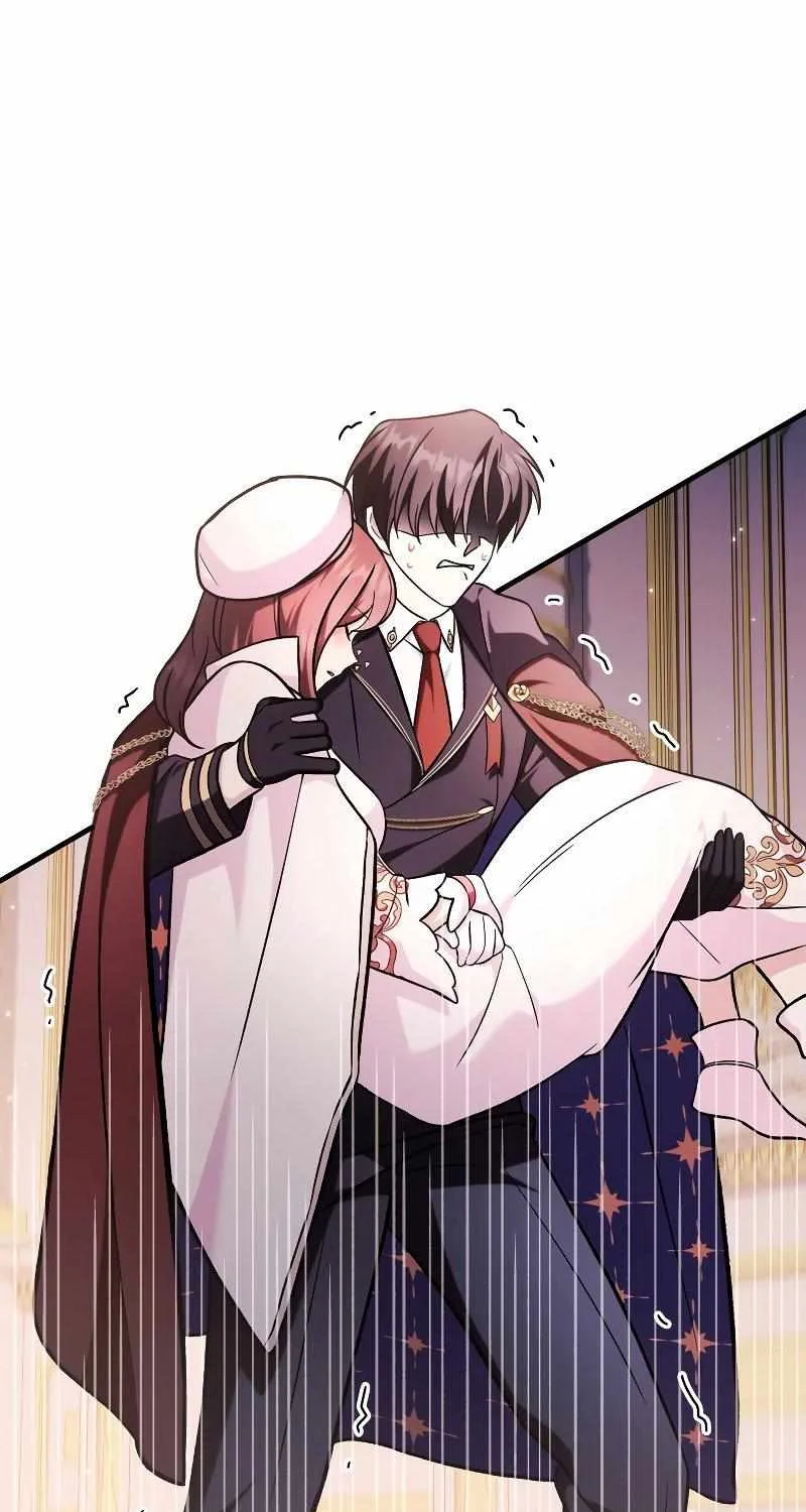 Regressor instructional manual Chapter 88 page 16 - 