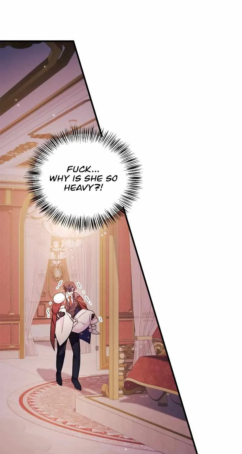Regressor instructional manual Chapter 88 page 18 - 
