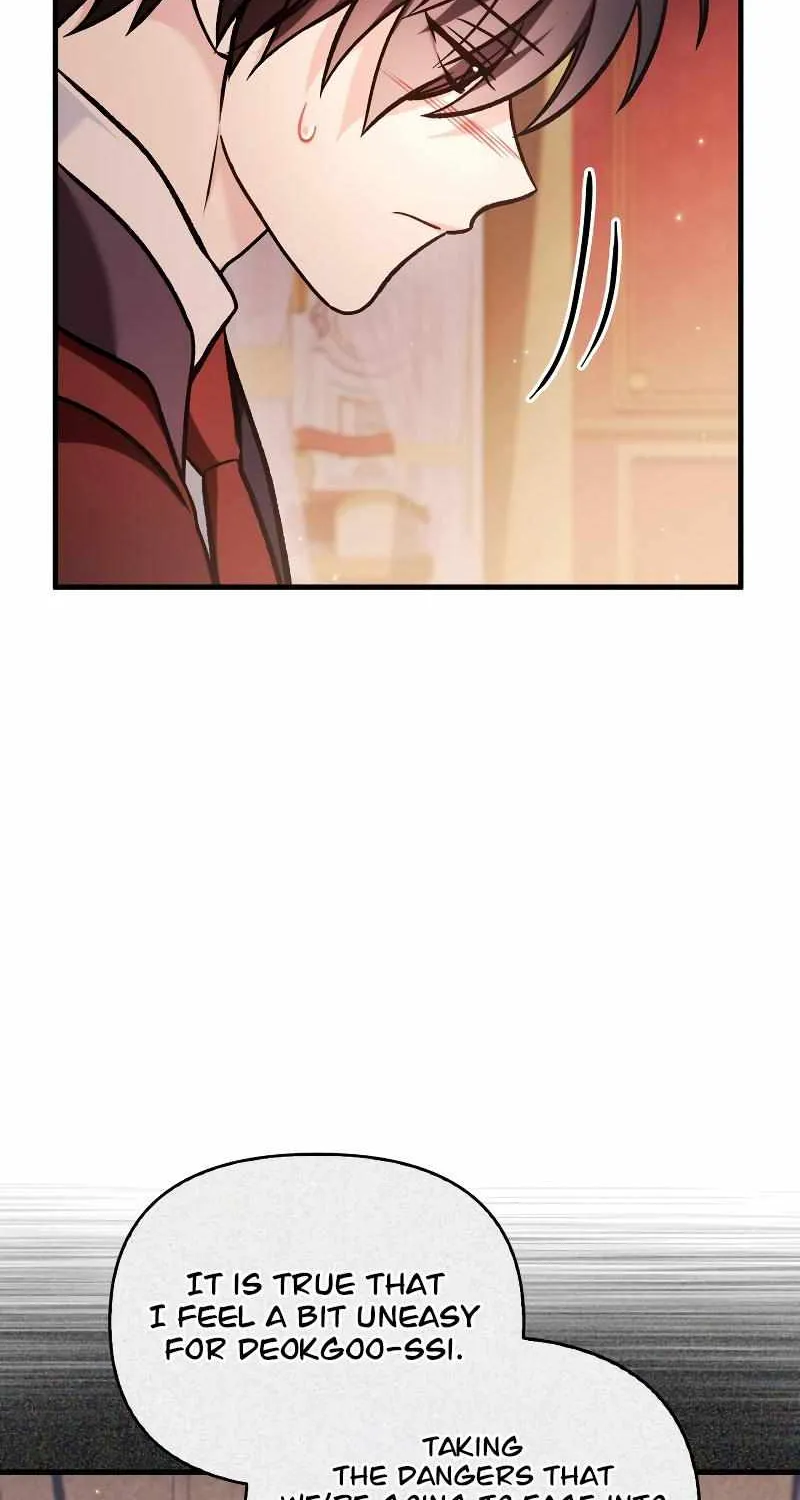 Regressor instructional manual Chapter 88 page 21 - 