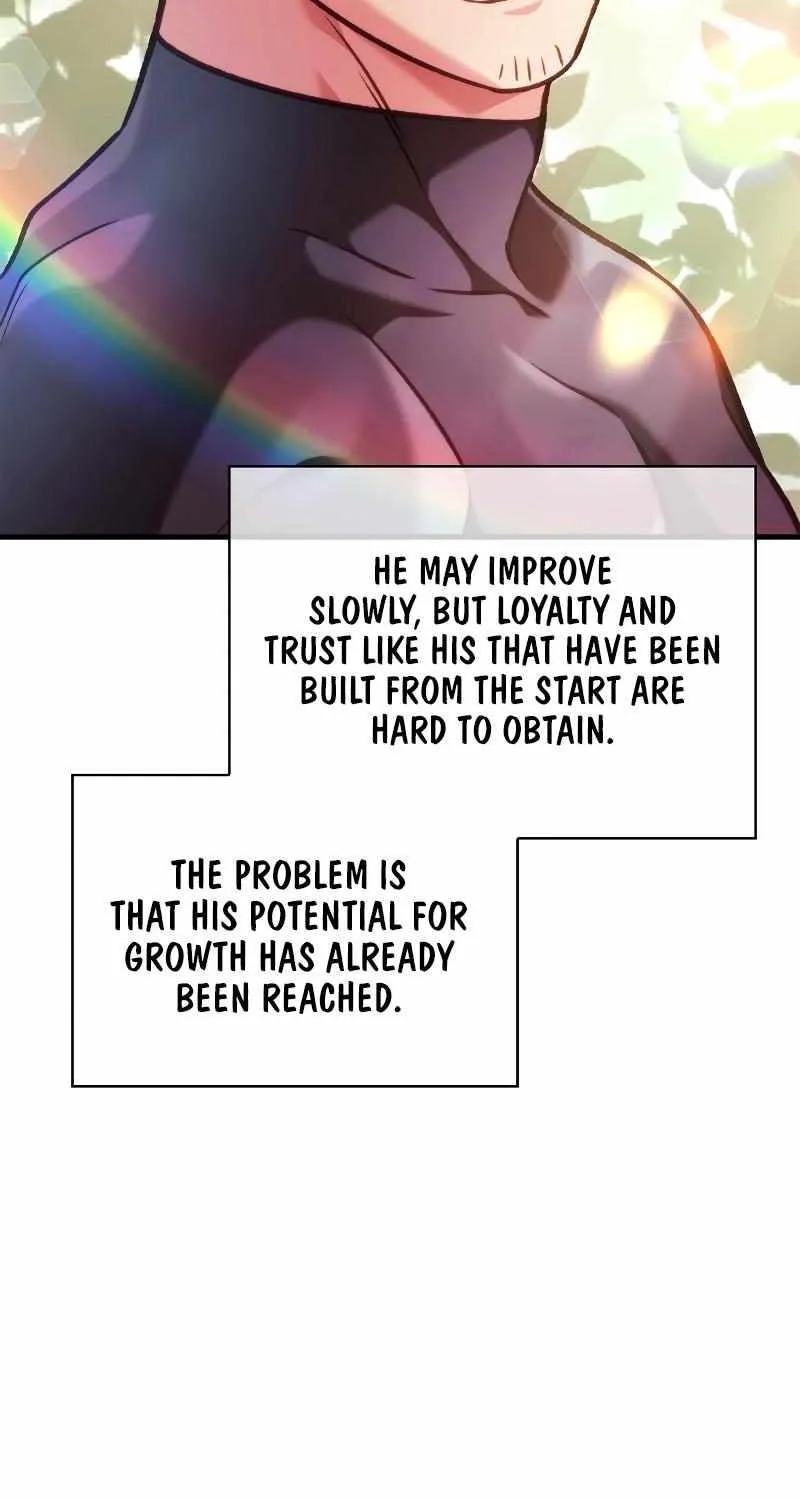 Regressor instructional manual Chapter 88 page 24 - 